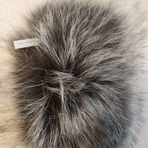 iPHONE FUR X/XS COVER